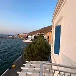 Apartment Artemis