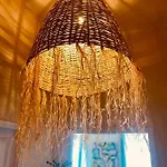 Apartment Artemis Agia Marina (Leros)