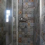 Artemis Apartment *