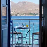 Artemis Agia Marina (Leros)
