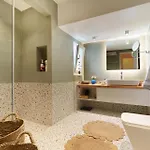 Apartment Artemis *