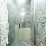 Artemis Apartment Agia Marina (Leros)