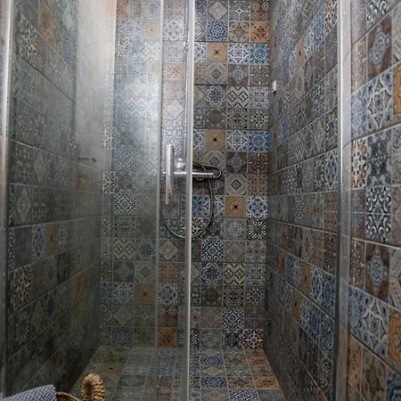 Artemis Apartamento