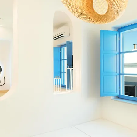 Artemis * Agia Marina (Leros)