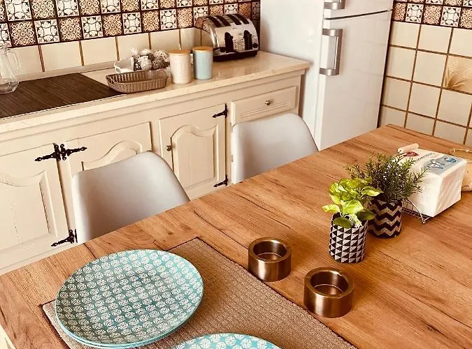 Artemis * Agia Marina (Leros)