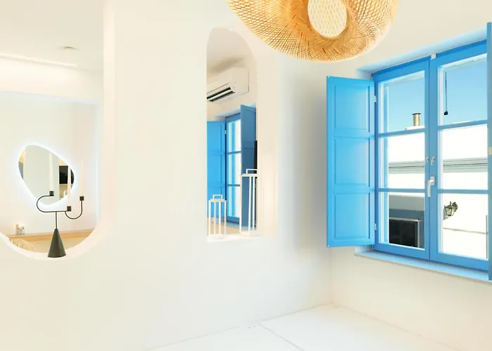 Artemis * Agia Marina (Leros)