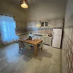 Apartment Artemis
