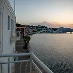 Artemis Apartment