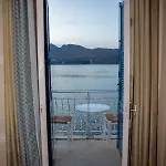 Artemis * Agia Marina (Leros)