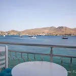 Artemis Agia Marina (Leros)