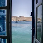 Artemis * Agia Marina (Leros)