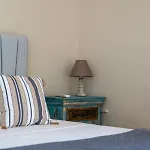Daire Artemis Agia Marina (Leros)