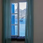 Apartment Artemis *