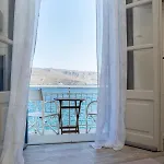 Artemis Apartman *