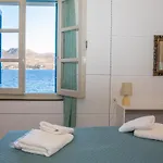 Apartment Artemis Agia Marina (Leros)