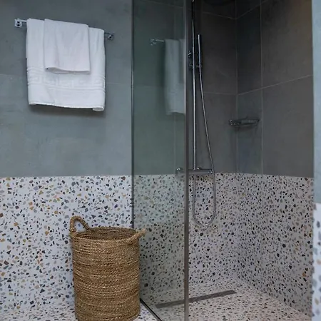 Artemis Ajía Marína